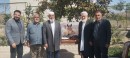 مراسم-پنجمین-سالگرد-شهید-خدمت-دکتر-عبدالجلیل-غیادی-در-جرگلان-برگزار-شد