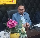 علی-دنکوب-مدرسه-نوساز-آزاد-تپه،-اول-مهر-امسال-به-بهره-برداری-می-رسد