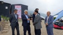 طبیعت-گردی-و-سایت-پروازی-از-ظرفیت-های-مهم-گردشگری-رامیان-ضرورت-حمایت-و-توسعه