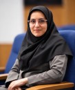 از-بحران-سالمندی-تا-فرصت‌های-تازه-در-صنعت-بیمه