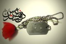 🟢-سه-دفاع-مقدس-و-مردم-ایستاده-در-طرف-صحیح-تاریخ