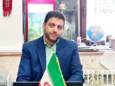  امام هادی(ع) و آمادگی برای عصر غیبت