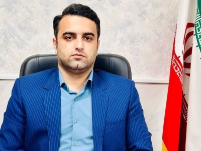 ورود دادستانی آق‌قلا به پرونده سقط جنین غیرمجاز؛ مامای متخلف بازداشت و محل فعالیت پلمپ شد