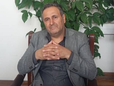 اینچه برون؛ پیوند «مطالبه مردمی» و «تخصص مدیریتی» برای عبور از بن بست توسعه
