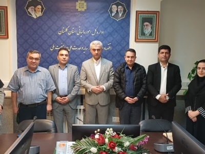 نقش مؤثر رسانه‌ها در فرهنگ‌سازی مالیاتی