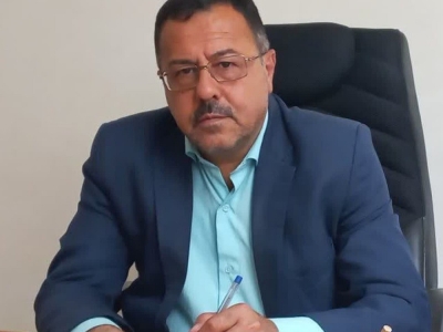 تعطیلی مجلس، تضییع حقوق مسلم مردم ایران/ چه کسی پاسخگوست؟