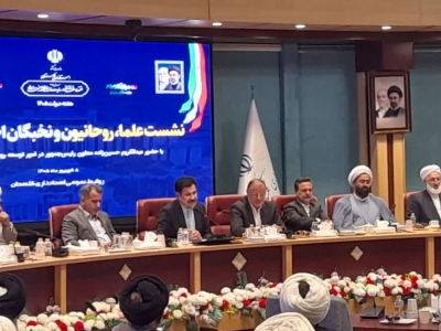 استاندار گلستان: وحدت و همدلی اقوام و مذاهب، پشتوانه توسعه و سربلندی ایران است