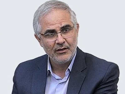 تشریح اعتبارات عمرانی سه‌سال اخیر غرب گلستان از زبان سخنگوی کمیسیون عمران مجلس