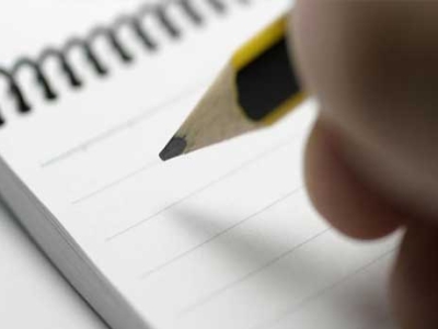 ۲۲ بهمن، فجر انسجام و همبستگی ملی 