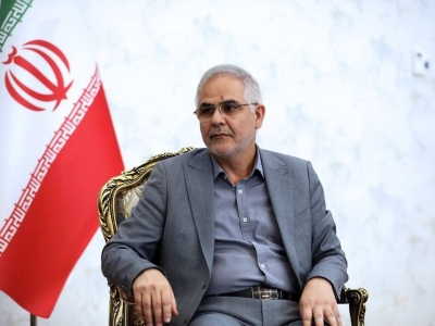 عبدالجلال ایری: نسخه واحد برای بازار مسکن کشور کارساز نیست