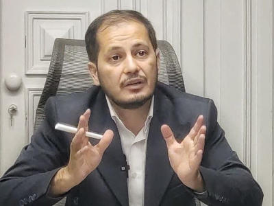 پویش ملی «نبض انرژی» با همراهی مجمع عالی جهادگران کشور در گلستان اجرا می گردد