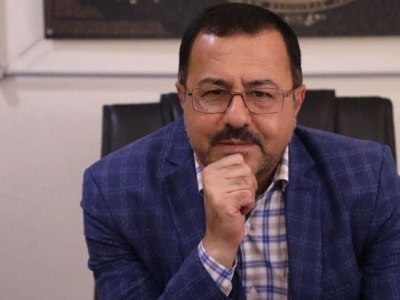 یادداشت : به بهانه سفر دولت وفاق به گلستان