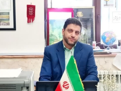امام سجاد(ع) و مبارزه فرهنگی