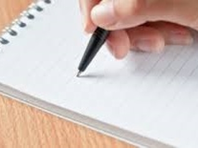 کیفرخواست علیه غرب: پرونده اپستین و سقوط اخلاق گزینشی