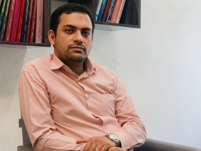 جایگاه «عقلانیت» در مشاوره و هدایت نسل جوان