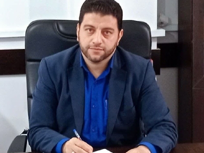 بررسی پیام اخیر رهبری، نکات کلیدی و وظایف مردمی 