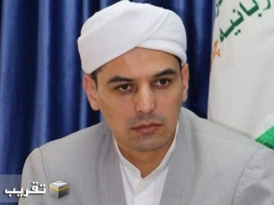 امام شهید، شخصیتی ساده‌زیست، مردمی، دانش‌دوست و آینده‌نگر بود