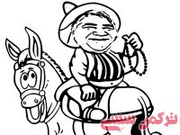 ادامه مطلب...