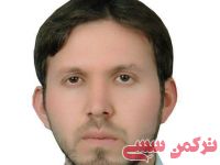 ادامه مطلب...