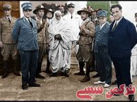 ادامه مطلب...