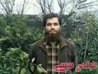 ادامه مطلب...