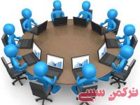 ادامه مطلب...