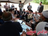 ادامه مطلب...