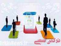 ادامه مطلب...