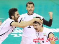 ادامه مطلب...