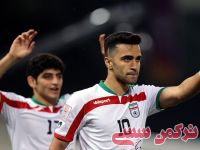 ادامه مطلب...