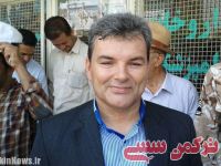 ادامه مطلب...