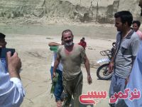 ادامه مطلب...