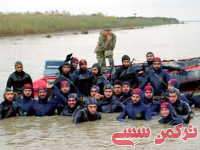 ادامه مطلب...