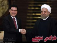ادامه مطلب...