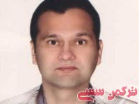 ادامه مطلب...