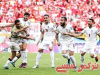 ادامه مطلب...