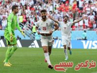 ادامه مطلب...