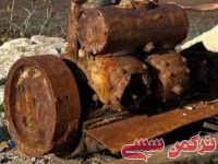 ادامه مطلب...