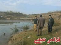 ادامه مطلب...