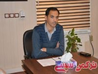 ادامه مطلب...