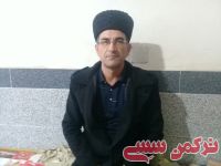 ادامه مطلب...