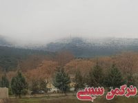 ادامه مطلب...
