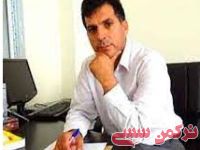 ادامه مطلب...