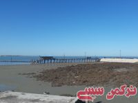 ادامه مطلب...