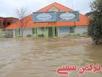 ادامه مطلب...