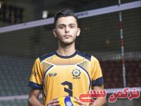 ادامه مطلب...