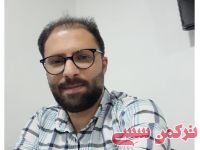 ادامه مطلب...