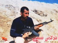ادامه مطلب...
