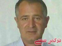 ادامه مطلب...