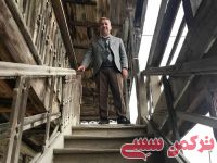 ادامه مطلب...